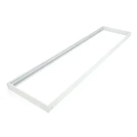ramka-45mm-30x120-do-montazu-natynkowego-opraw-led-helion