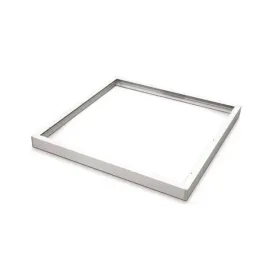 ramka-63mm-60x60-do-montazu-natynkowego-paneli-led