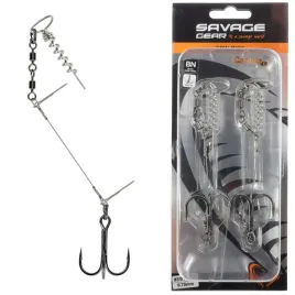 savage-gear-spin-rig-dozbrojka-stalowa-85-cm-23-kg-kotwica-2-sgy-2-sztuki