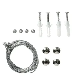 linka-do-zawieszania-paneli-led-1m