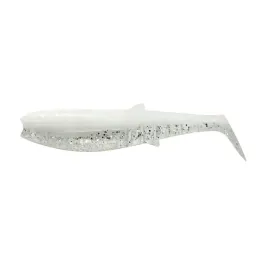 savage-gear-lb-cannibal-shad-68-cm-3g-white-flash-guma-na-okonia-szczupaka