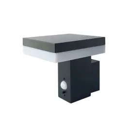 lampa-ogrodowa-led-solaris-2-55w-barwa-neutralna-czujnik-ruchu-solarna