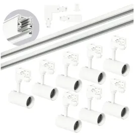 zestaw-szynowy-3-fazowy-szyna-2m-2m-8x-lampa-lacznik-l-bialy-komplet