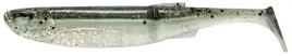 savage-gear-craft-bleak-85-cm-42-g-holo-baitfish-guma-na-okonia