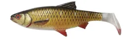 savage-gear-3d-river-roach-18-cm-70g-dirty-roach-guma-na-szczupaka-sandacza