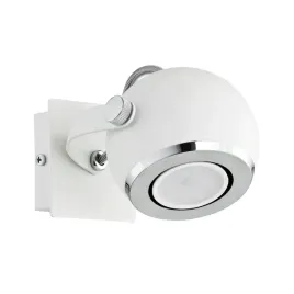 kinkiet-scienny-bialy-podsufitowy-trzonek-gu10-1-punkt-swiatla