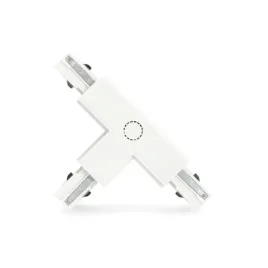 lacznik-t-do-laczenia-szyn-zewnetrzny-bialy-do-led-nextrack
