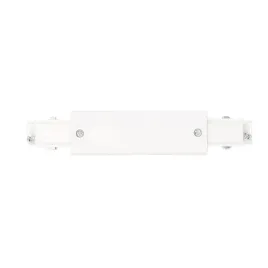 lacznik-i-do-laczenia-szyn-zewnetrzny-bialy-do-led-nextrack