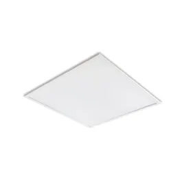 panel-led-helion-pro-40w-60x60-barwa-neutralna-biala