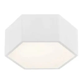 plafon-sufitowy-led-9w-w-kolorze-bialym-stal-lakierowana