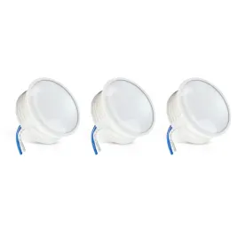 zestaw-3x-modul-led-insert-5w-6000k-milky
