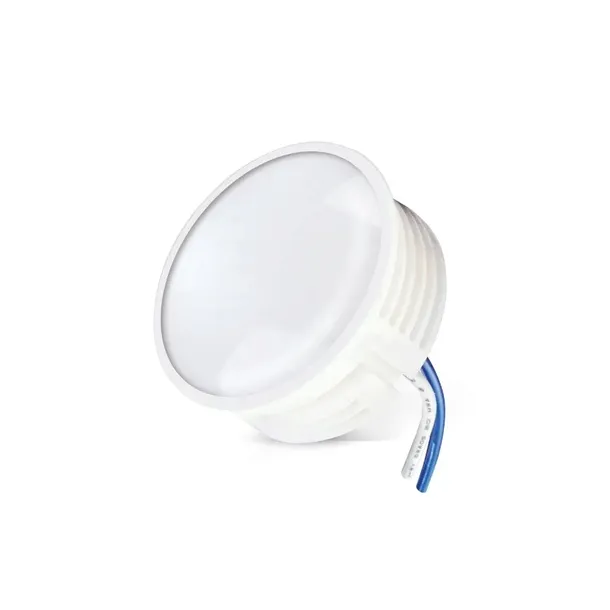 modul-led-insert-65w-barwa-zimnobiala