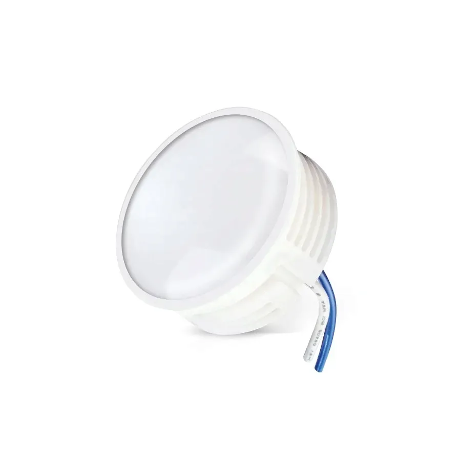 modul-led-insert-65w-barwa-zimnobiala