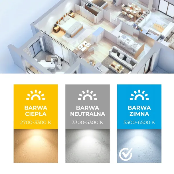 modul-led-insert-65w-barwa-zimnobiala-stan-nowy