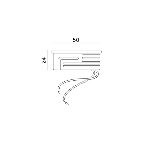 modul-led-insert-65w-barwa-zimnobiala-napiecie-v-230v