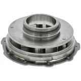 kierownica-spalin-gtd1244vz