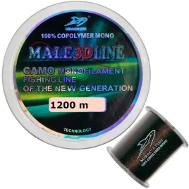 zylka-wedkarska-040-mm-male-3d-line-kamuflazowa-camo-1200-m-niewidoczna