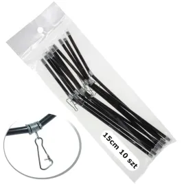 rurka-antysplataniowa-15-cm-wygieta-z-agrafka-grunt-feeder-10-sztuk