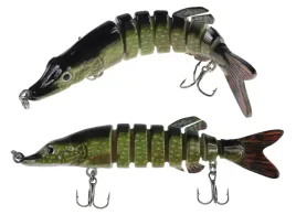 wobler-lamany-tonacy-szczupak-jerk-3d-13-cm-17-g-przyneta-na-spinning