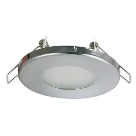 pierscien-ozdobny-do-opraw-aqua-slim-g53-gu10-ip44-chrom