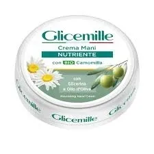 krem-do-rak-odzywczy-zmiekczajacy-regeneruje-dlonie-glicemille-100ml