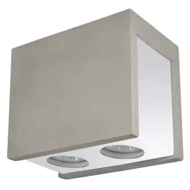 spot-prostokatny-szary-puro-maso-c-z-cementu-2xgu10