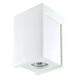 spot-kwadratowy-z-gipsu-bialy-lindo-do-malowania-diy-gu10-147-cm