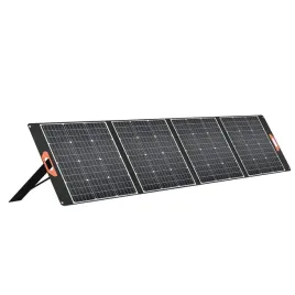 panel-fotowoltaiczny-solarny-przenosny-300w