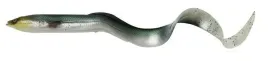 savage-gear-lb-real-eel-15-cm-12-g-green-silver-guma-na-szczupaka-sandacza