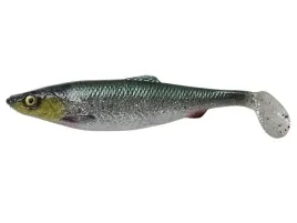 savage-gear-lb-4d-herring-shad-19-cm-45-g-green-silver-guma-na-szczupaka