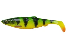savage-gear-lb-4d-herring-shad-19-cm-45-g-firetiger-guma-na-szczupaka-suma