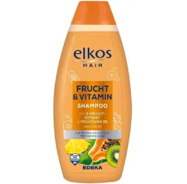 szampon-do-wlosow-niemiecki-wzmacniajacy-frucht-vitamin-500ml-elkos