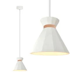 lampa-sufitowa-wiszaca-z-cementu-biala-sole-do-malowania-diy-e27