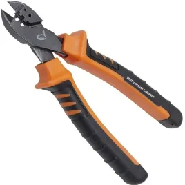 savage-gear-szczypce-16cm-do-zaciskania-tulejek-cybantow-ciecia-stalowek