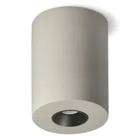 spot-okragly-z-cementu-szara-tuba-led-valle-42-w-3000k-11-cm