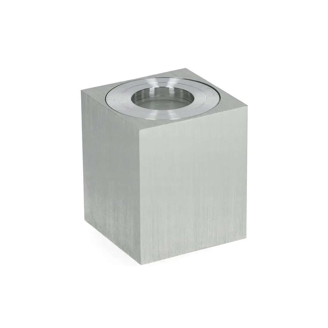 oprawa-do-nabudowania-aquarius-square-chrom-stan-nowy