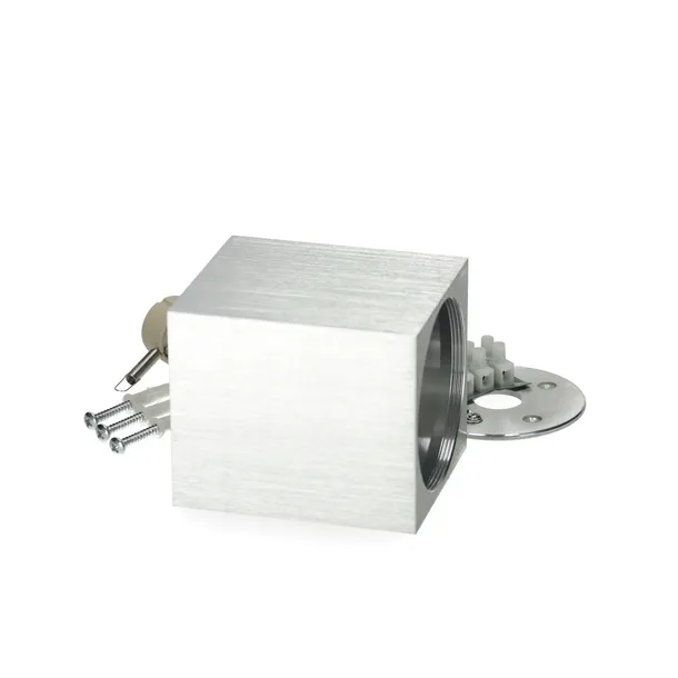 oprawa-do-nabudowania-aquarius-square-chrom-dlugosc-wysokosc-9-5-cm