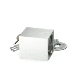 oprawa-do-nabudowania-aquarius-square-chrom-dlugosc-wysokosc-9-5-cm