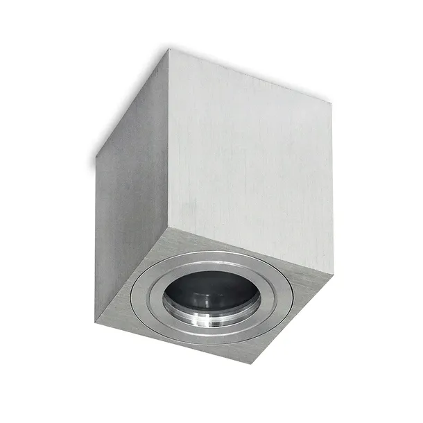 oprawa-do-nabudowania-aquarius-square-chrom-material-dominujacy-aluminium