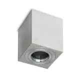 oprawa-do-nabudowania-aquarius-square-chrom-material-dominujacy-aluminium