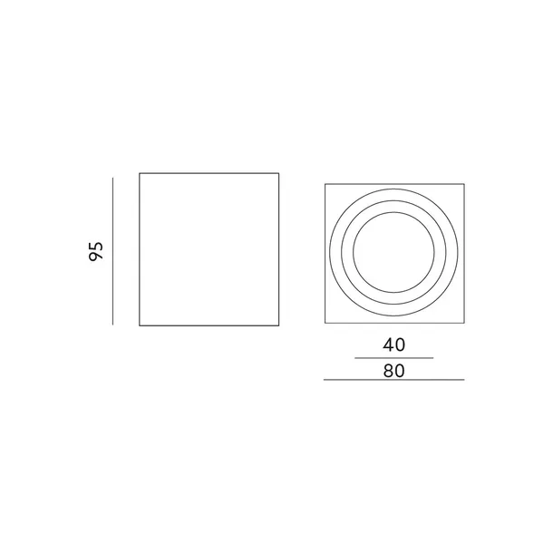 oprawa-do-nabudowania-aquarius-square-chrom-rodzaj-gwintu-gu10