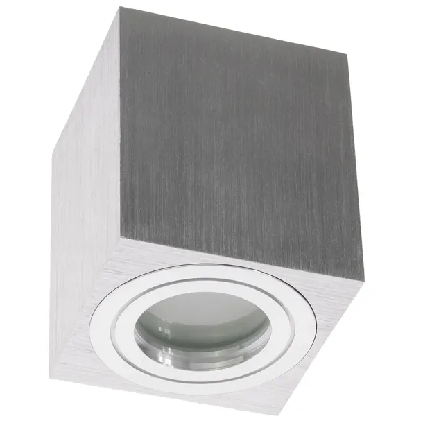 oprawa-do-nabudowania-aquarius-square-chrom-zasilanie-sieciowe