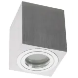 oprawa-do-nabudowania-aquarius-square-chrom-zasilanie-sieciowe