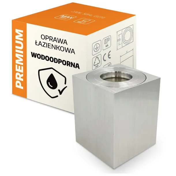 oprawa-do-nabudowania-aquarius-square-chrom-klasa-energetyczna-a