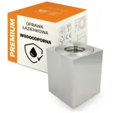 oprawa-do-nabudowania-aquarius-square-chrom-klasa-energetyczna-a