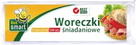 woreczki-sniadaniowe-paclan-bee-smart-do-mrozenia-sypkich-1-l-100-sztuk