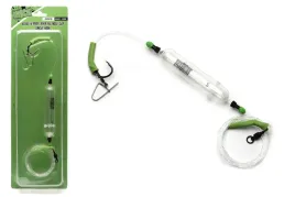 dam-madcat-adjusta-profi-river-rig-nose-clip-single-hook-6-0-gotowy-zestaw
