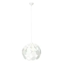 lampa-wiszaca-kola-biala-sigma-lighting-kula-m
