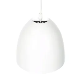 lampa-wiszaca-biala-z-kloszem-sigma-lighting-fidzi