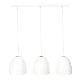 lampa-wiszaca-potrojna-biala-sigma-lighting-fidzi-3